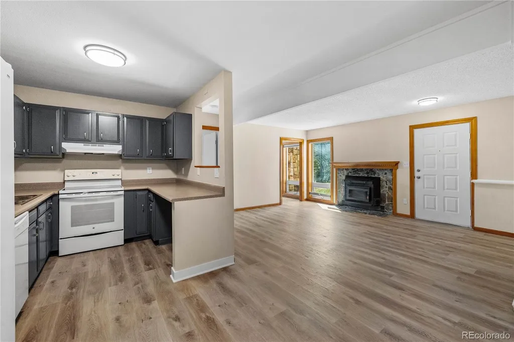 3452 Ryan Gulch Road Silverthorne CO 80498