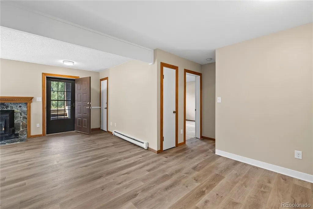 3452 Ryan Gulch Road Silverthorne CO 80498