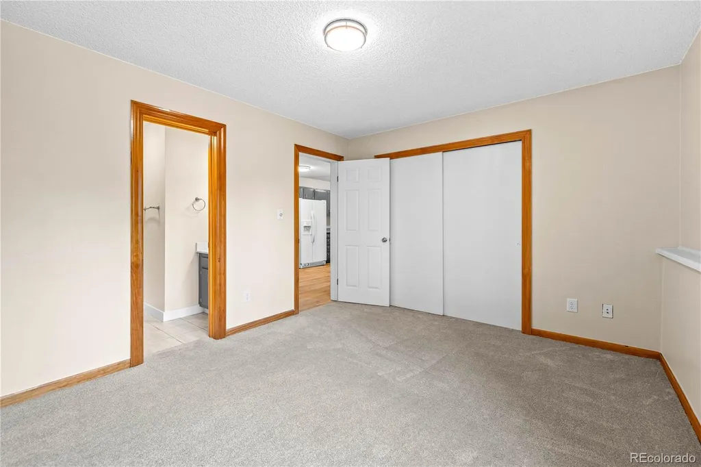 3452 Ryan Gulch Road Silverthorne CO 80498