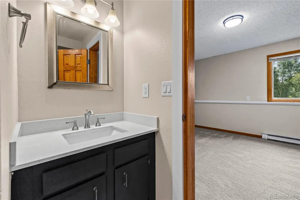 3452 Ryan Gulch Road Silverthorne CO 80498