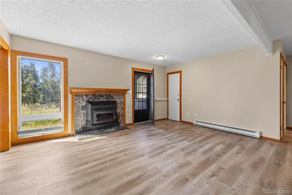 3452 Ryan Gulch Road Silverthorne CO 80498