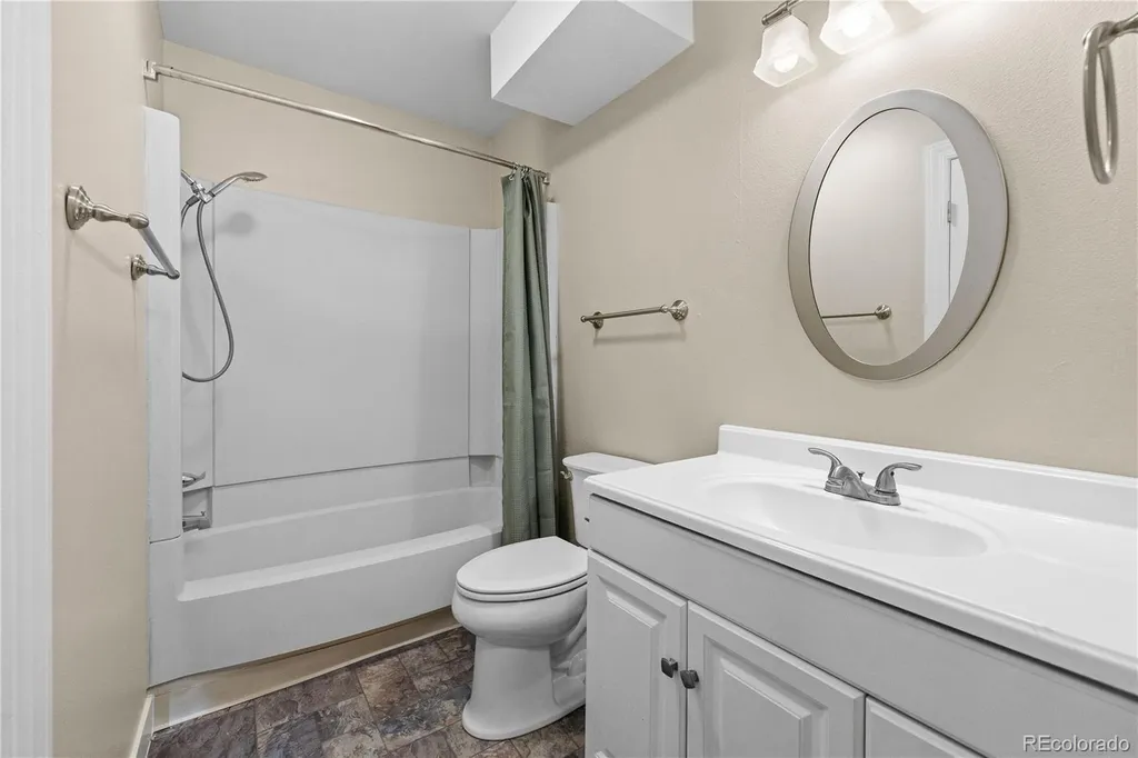 3452 Ryan Gulch Road Silverthorne CO 80498