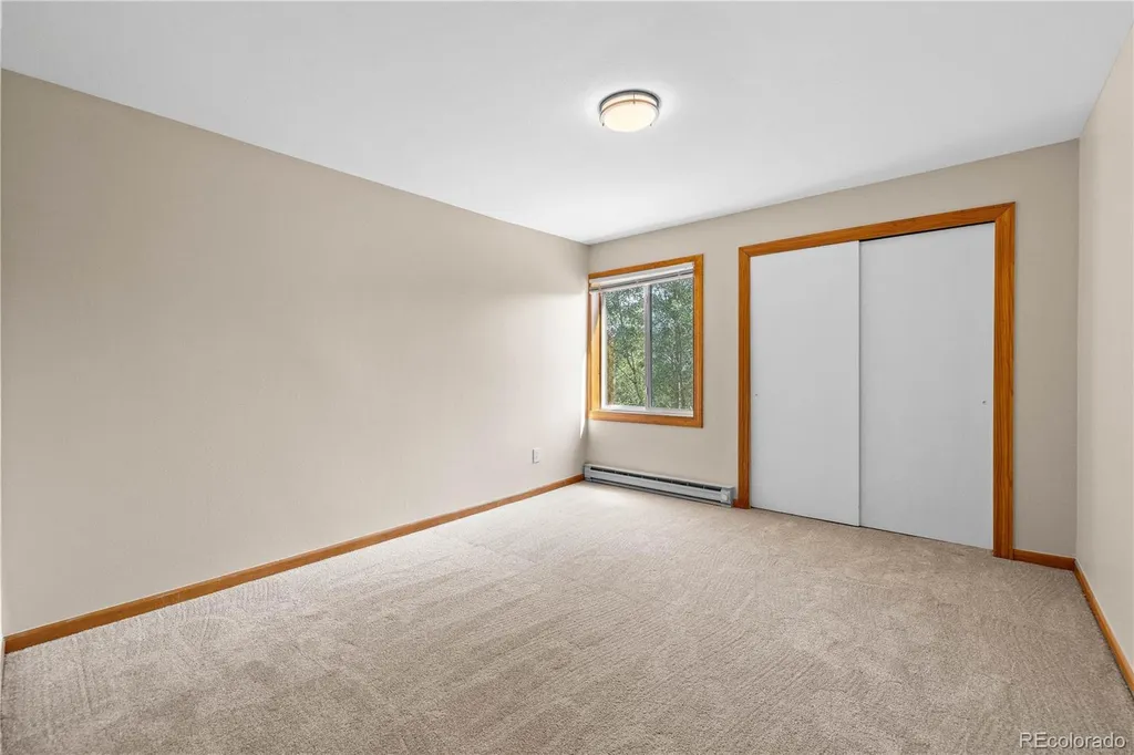 3452 Ryan Gulch Road Silverthorne CO 80498