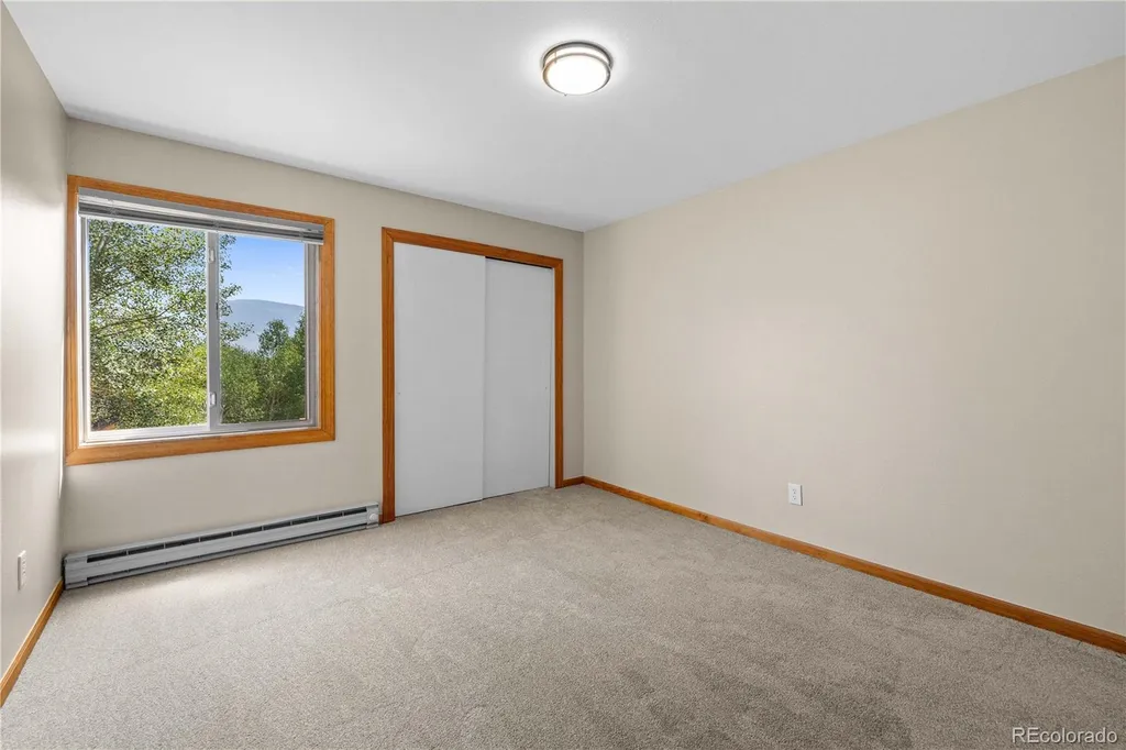 3452 Ryan Gulch Road Silverthorne CO 80498