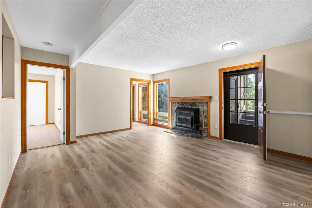 3452 Ryan Gulch Road Silverthorne CO 80498