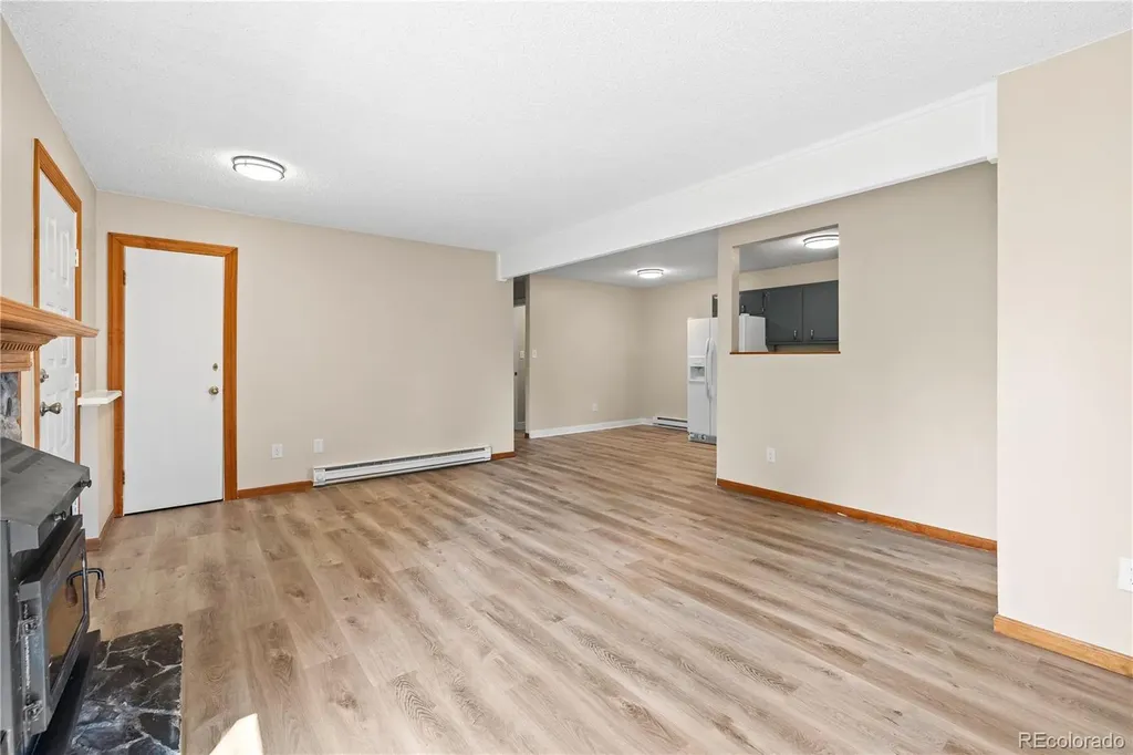 3452 Ryan Gulch Road Silverthorne CO 80498