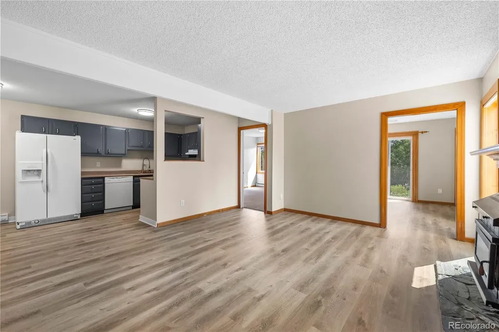 3452 Ryan Gulch Road Silverthorne CO 80498