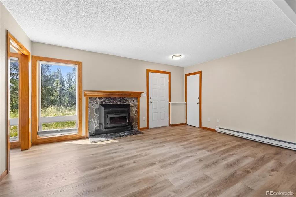 3452 Ryan Gulch Road Silverthorne CO 80498