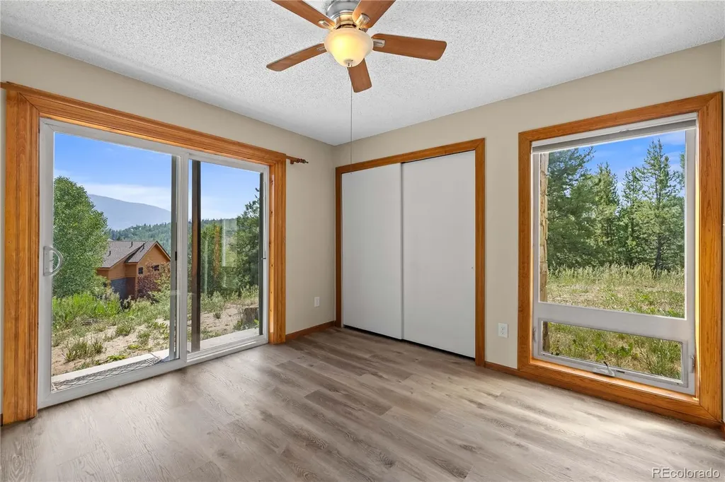 3452 Ryan Gulch Road Silverthorne CO 80498
