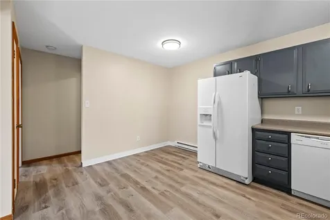 3452 Ryan Gulch Road Silverthorne CO 80498