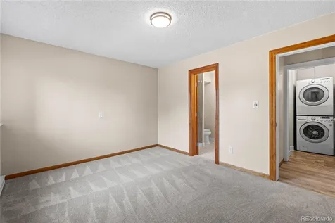 3452 Ryan Gulch Road Silverthorne CO 80498
