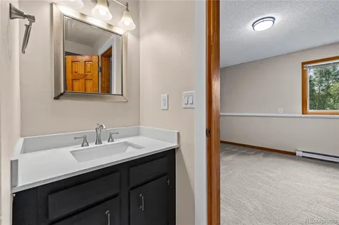3452 Ryan Gulch Road Silverthorne CO 80498