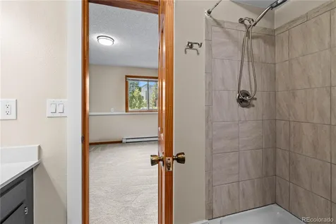 3452 Ryan Gulch Road Silverthorne CO 80498