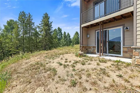 3452 Ryan Gulch Road Silverthorne CO 80498