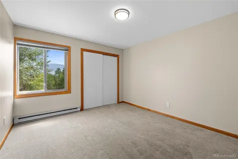 3452 Ryan Gulch Road Silverthorne CO 80498