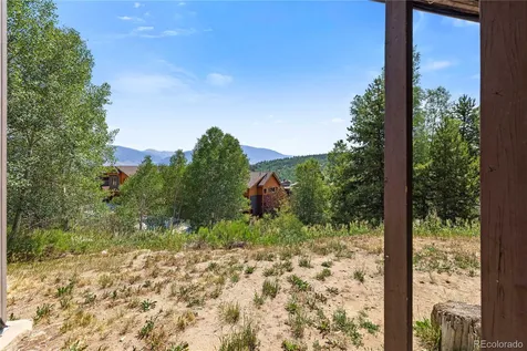 3452 Ryan Gulch Road Silverthorne CO 80498