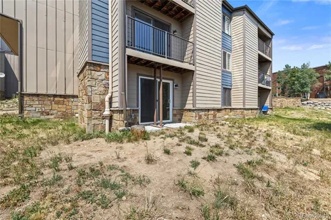 3452 Ryan Gulch Road Silverthorne CO 80498