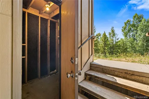 3452 Ryan Gulch Road Silverthorne CO 80498