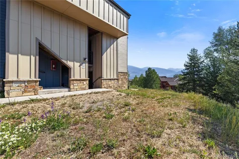3452 Ryan Gulch Road Silverthorne CO 80498