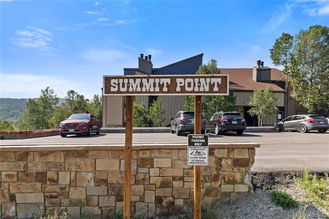 3452 Ryan Gulch Road Silverthorne CO 80498