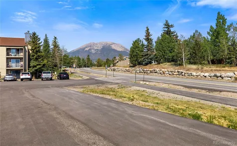3452 Ryan Gulch Road Silverthorne CO 80498