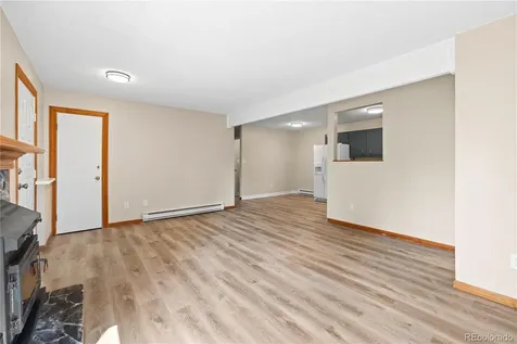 3452 Ryan Gulch Road Silverthorne CO 80498