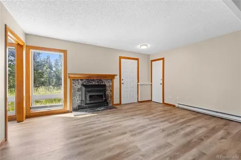 3452 Ryan Gulch Road Silverthorne CO 80498