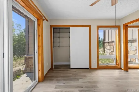 3452 Ryan Gulch Road Silverthorne CO 80498