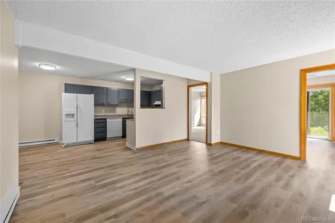 3452 Ryan Gulch Road Silverthorne CO 80498
