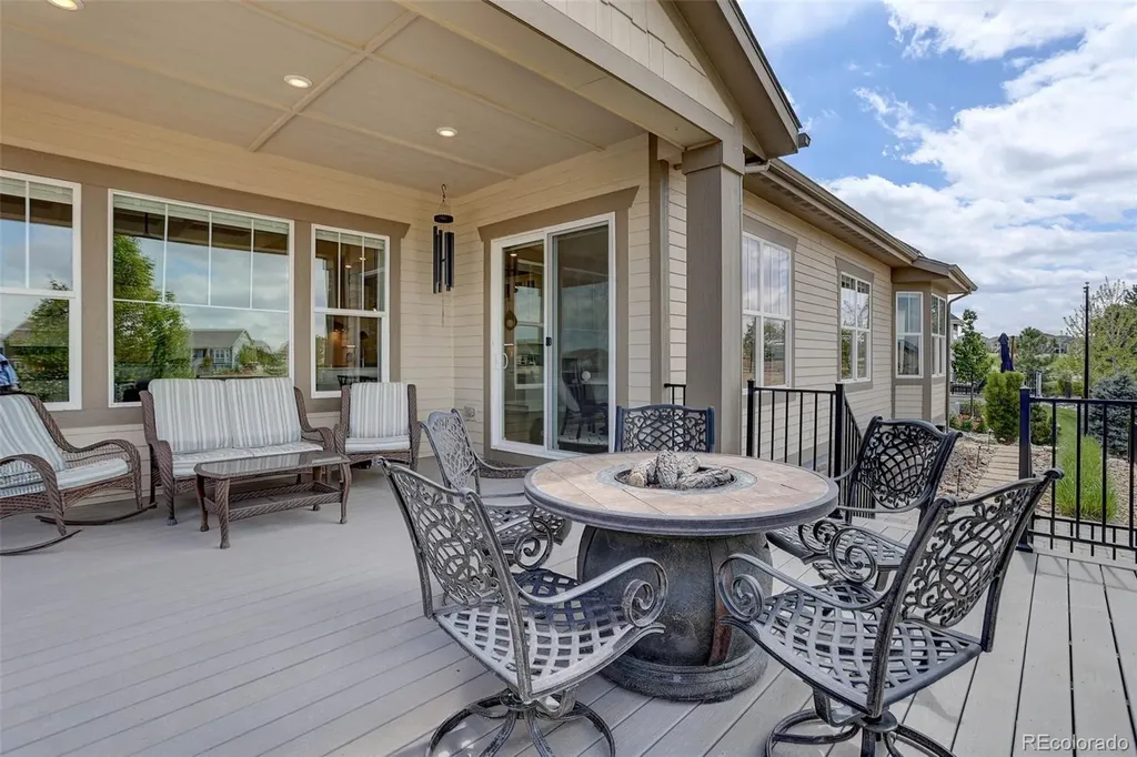 15217 Roslyn Street Thornton CO 80602
