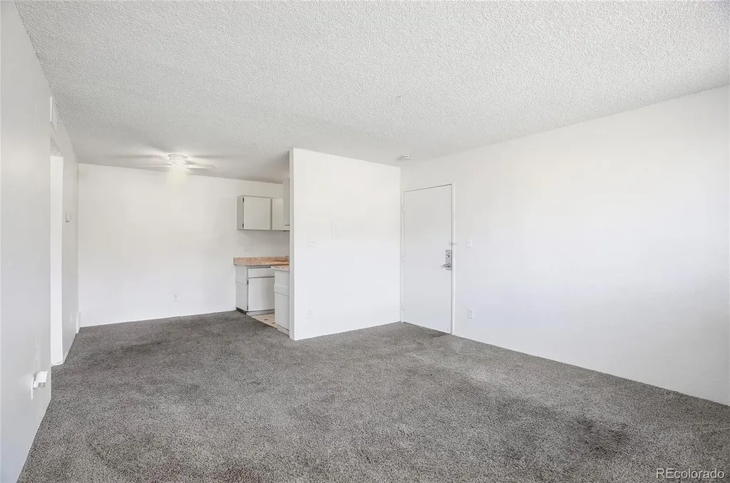 10211 Ura Lane Denver CO 80260