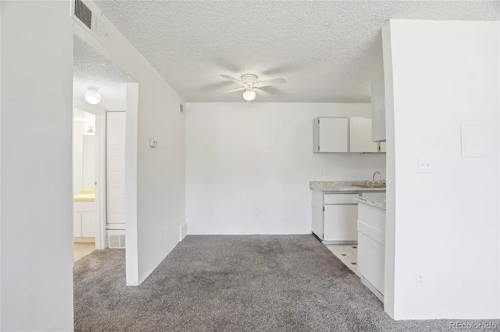 10211 Ura Lane Denver CO 80260