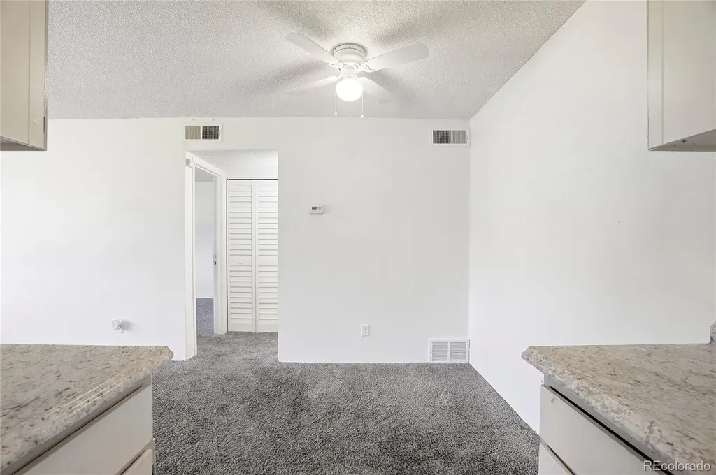 10211 Ura Lane Denver CO 80260