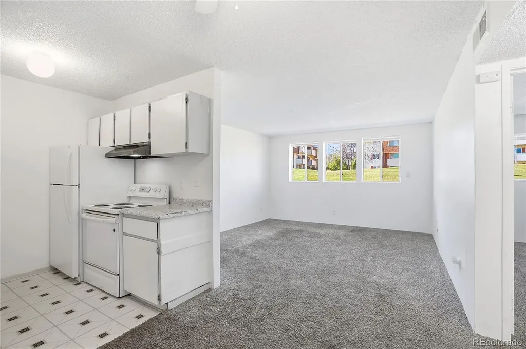 10211 Ura Lane Denver CO 80260