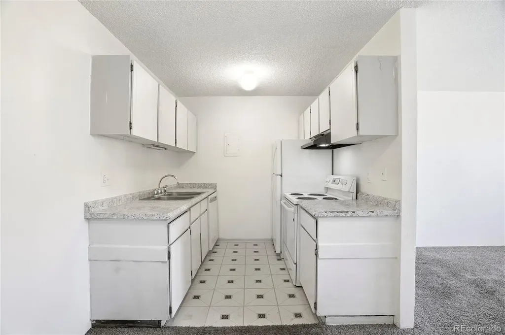 10211 Ura Lane Denver CO 80260