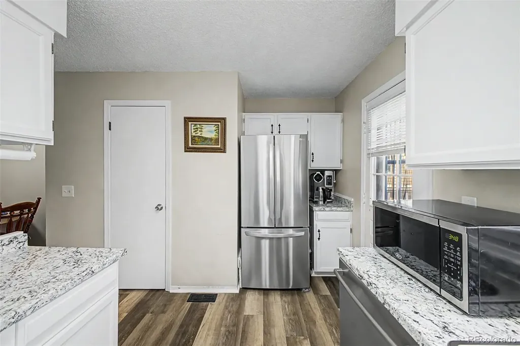 6708 S Holland Way Littleton CO 80128