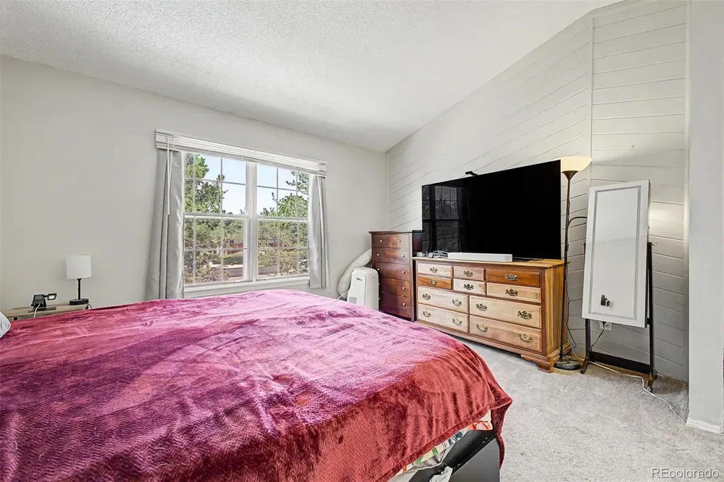 6708 S Holland Way Littleton CO 80128