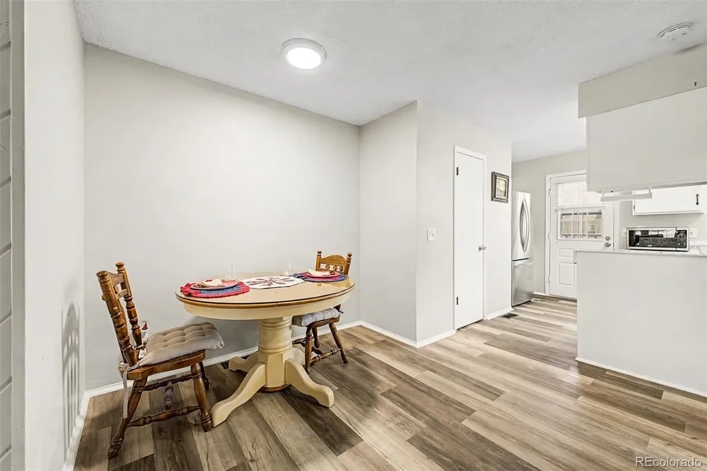 6708 S Holland Way Littleton CO 80128