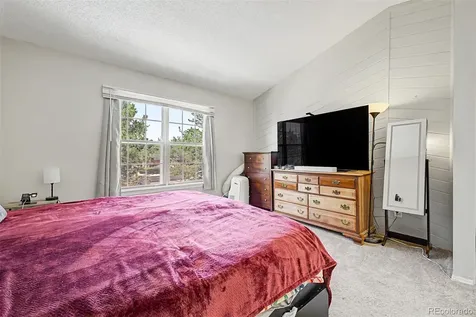 6708 S Holland Way Littleton CO 80128