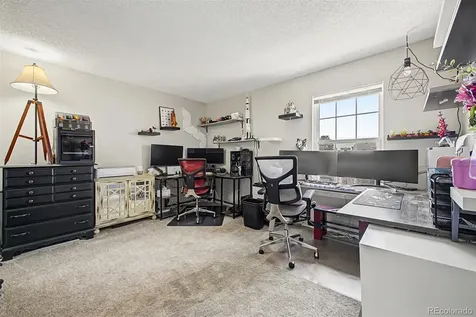 6708 S Holland Way Littleton CO 80128