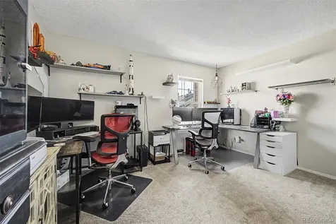 6708 S Holland Way Littleton CO 80128
