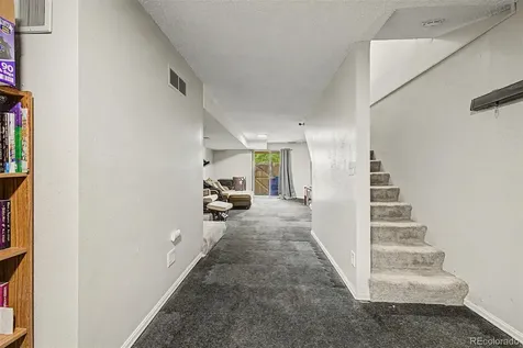 6708 S Holland Way Littleton CO 80128