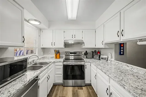6708 S Holland Way Littleton CO 80128