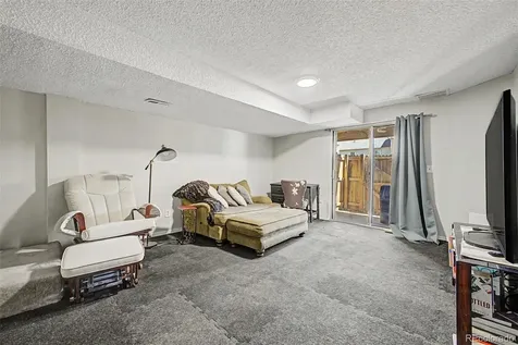 6708 S Holland Way Littleton CO 80128