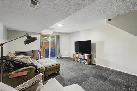 6708 S Holland Way Littleton CO 80128