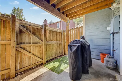 6708 S Holland Way Littleton CO 80128
