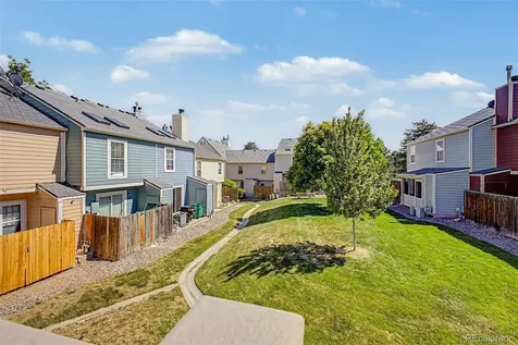 6708 S Holland Way Littleton CO 80128