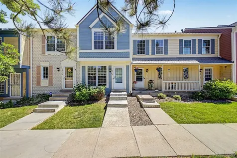 6708 S Holland Way Littleton CO 80128