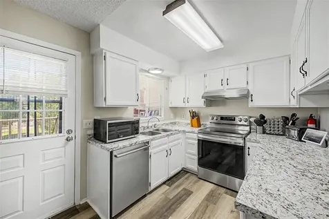 6708 S Holland Way Littleton CO 80128