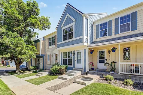 6708 S Holland Way Littleton CO 80128